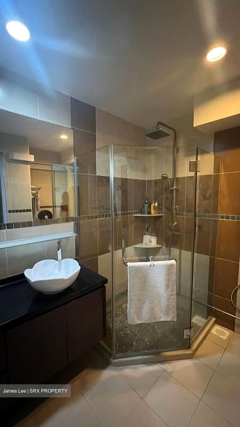 Blk 906 Jurong West Street 91 (Jurong West), HDB Executive #589243111